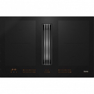 Варочная панель MIELE KMDA 7634 FL