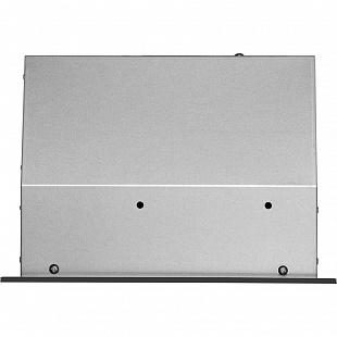 Вытяжка MIDEA MH60I370X