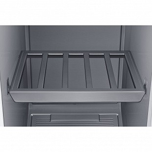 Паровой шкаф SAMSUNG DF60R8600CG AIRDRESSER