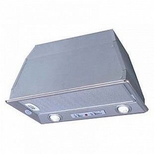 Вытяжка JET AIR CA EXTRA 720 MM INX-09