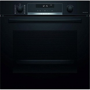 Духовой шкаф BOSCH HBG578FB6R