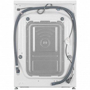 Стиральная машина LG F2V3FR6W