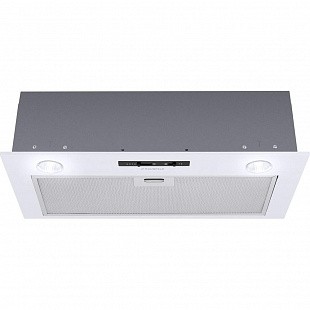 Вытяжка MAUNFELD CROSBY LIGHT 50 WHITE