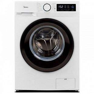Стиральная машина MIDEA MFG17W80B14