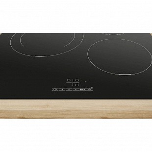 Индукционая варочная панель BOSCH PUJ611BB5E