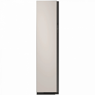 Паровой шкаф SAMSUNG DF60A8500EG/LP