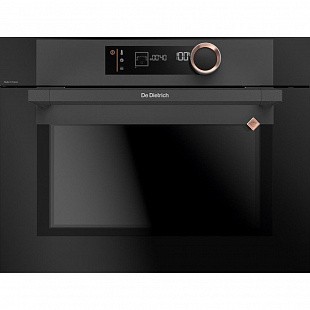 Духовой шкаф DE DIETRICH DKV7340A