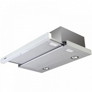 Вытяжка KORTING KHP 6211 W