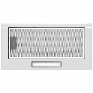 Вытяжка MAUNFELD CLYDE 50 GLASS WHITE