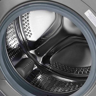 Стиральная машина BEKO WSPE7H616S