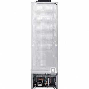 Холодильник SAMSUNG BRB266050WW