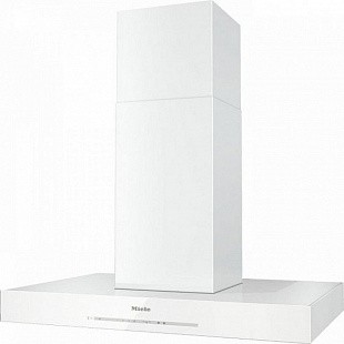 Вытяжка MIELE DA 6698 W BRWS