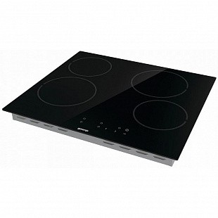 Электрическая варочная панель GORENJE ECT 641 BSCE