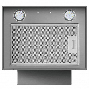 Вытяжка MAUNFELD BATH 401 INOX