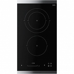 Варочная панель KUPPERSBUSCH VKE 3350.0 SR