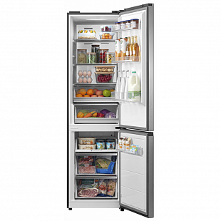 Холодильник MIDEA MDRB521MIE46OD