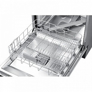Посудомоечная машина SAMSUNG DW60R7050BB