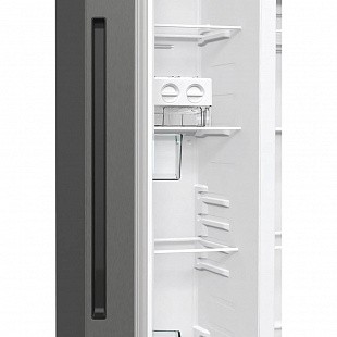 Холодильник GORENJE NRR9185EAXLWD