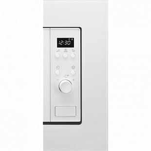 Встраиваемая микроволновая печь ELECTROLUX LMS 2173 EMW