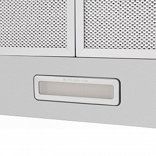 Вытяжка MAUNFELD CORK 50 INOX