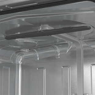 Встраиваемая посудомоечная машина GORENJE GV673C61