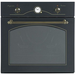 Духовой шкаф DELONGHI CM 6 ANT
