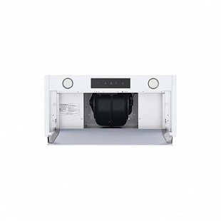 Вытяжка MAUNFELD FANTASY LIGHT 60 WHITE
