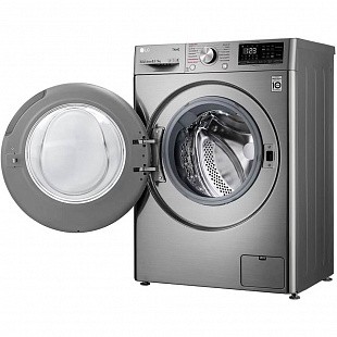 Стиральная машина LG F2V5GG2S
