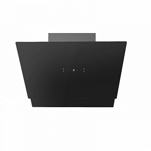 Вытяжка MIDEA MH60AN895GB