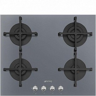 Варочная панель SMEG PV 164SSA