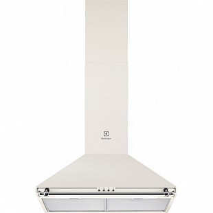 Вытяжка ELECTROLUX EFC 226 C