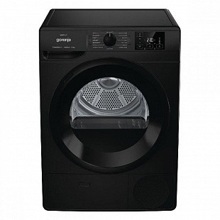 Сушильная машина GORENJE DNE92/BGNCIS