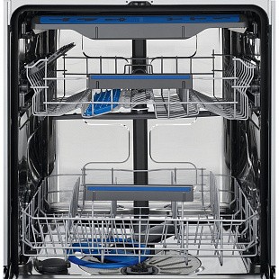 Встраиваемая посудомоечная машина ELECTROLUX EEG48300L