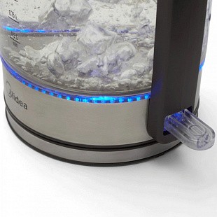 Газовая варочная панель TEKA GZC 75330 XBN NIGHT RIVER BLACK