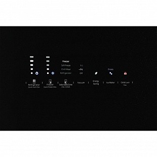 Холодильник HITACHI R-WB 720 VUC0 GBK