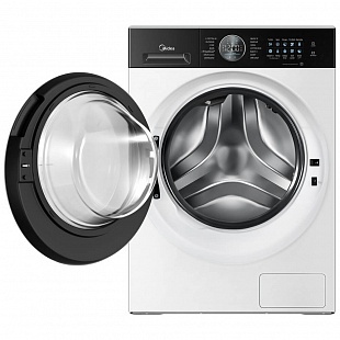 Стиральная машина MIDEA MF210W105WB/W