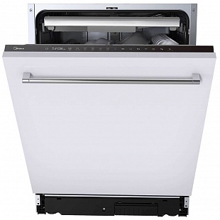 Встраиваемая посудомоечная машина MIDEA MID60S720I