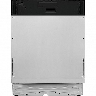 Встраиваемая посудомоечная машина AEG FSK77718P