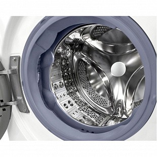Стиральная машина LG TW4V9RW9W