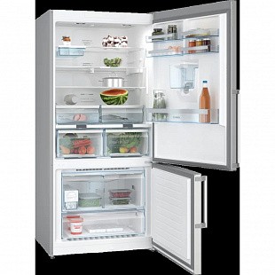Холодильник BOSCH KGD86AI31U