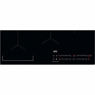Варочная панель AEG IKE74441IB