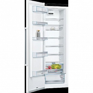 Холодильник BOSCH KSV36AWEP