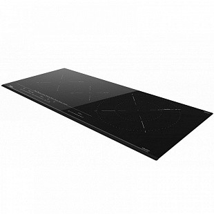 Варочная панель TEKA IZC 93320 MST BLACK