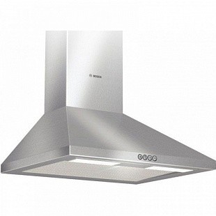 Вытяжка BOSCH DWW 062450