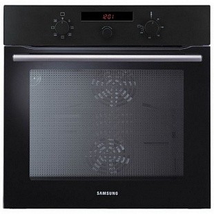 Духовой шкаф SAMSUNG BF641FB/BWT