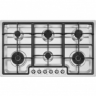 Варочная панель SMEG PGF962 CLASSICA