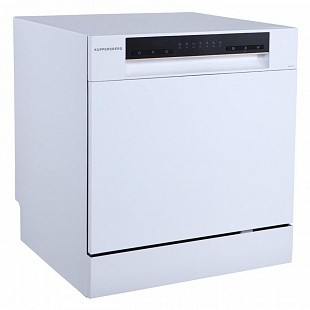 Посудомоечная машина KUPPERSBERG GFM 5572 W