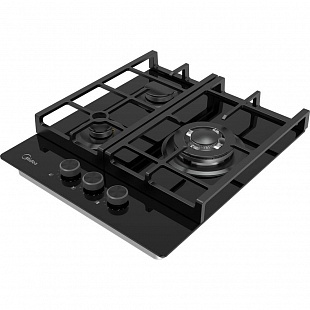 Варочная панель MIDEA MG449TGB