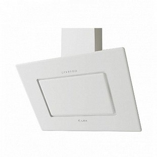 Вытяжка LEX LEILA 900 WHITE