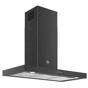 Вытяжка BERTAZZONI KT90P1NEV